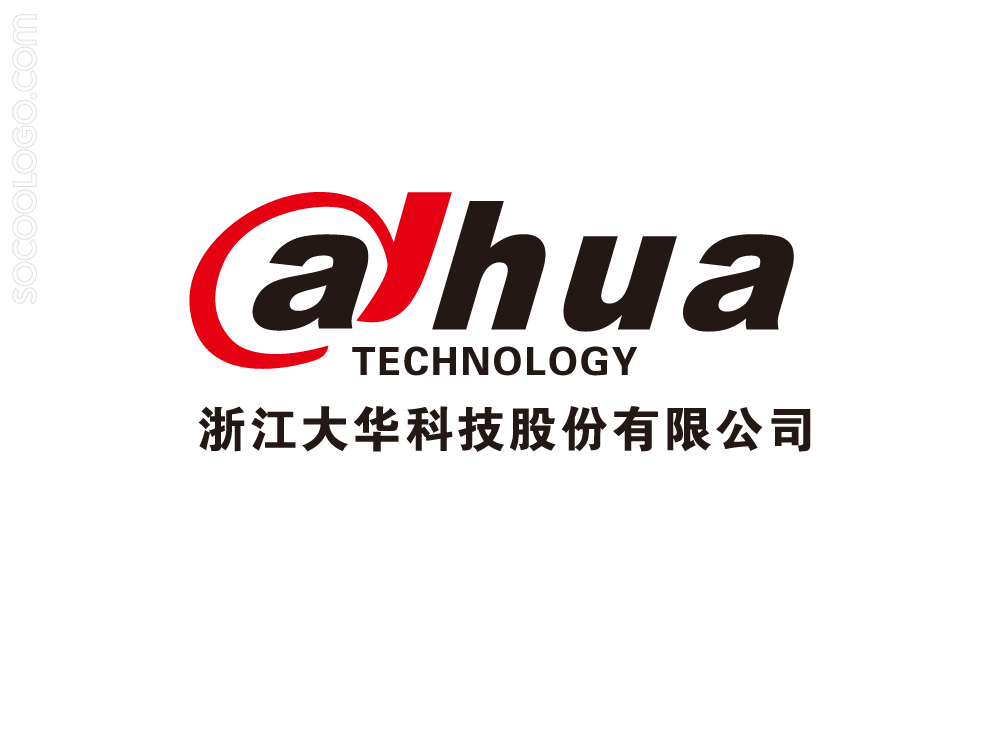 大华2125c找不到网络主机