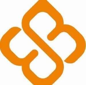 杨浦企标备案代办