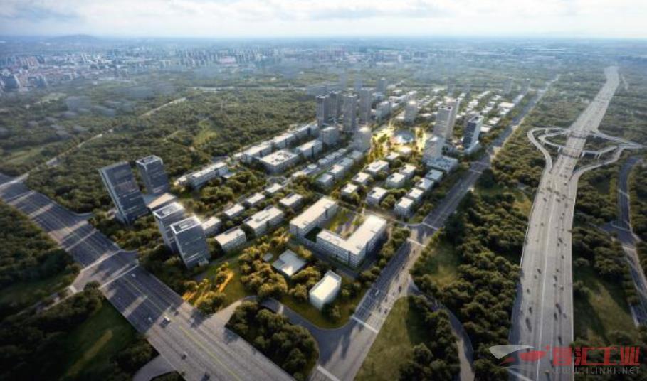 浑南区创新网站建设优势