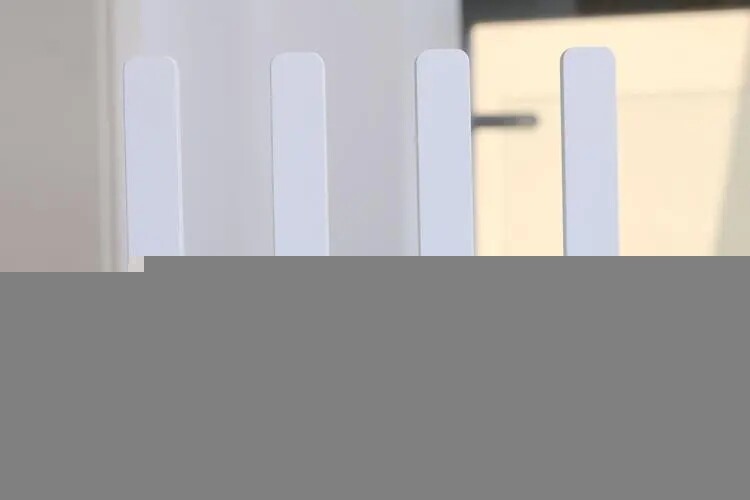 网关和主机地址和网络地址