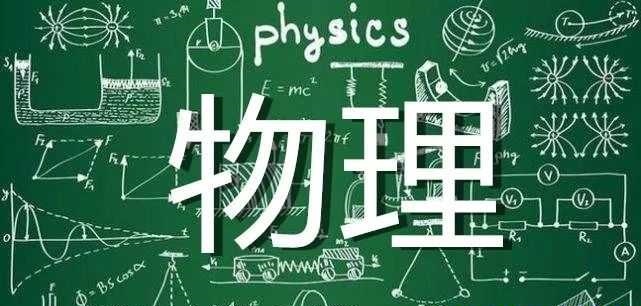 物理服务器租用多少钱一年