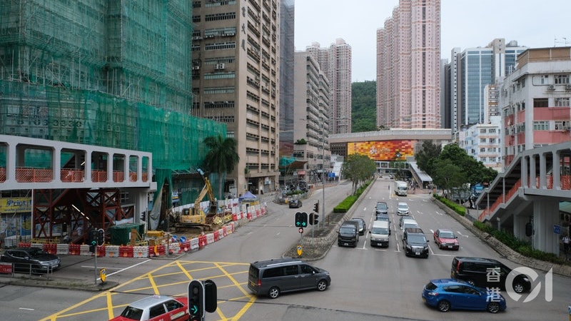 路北区信息网站建设对象