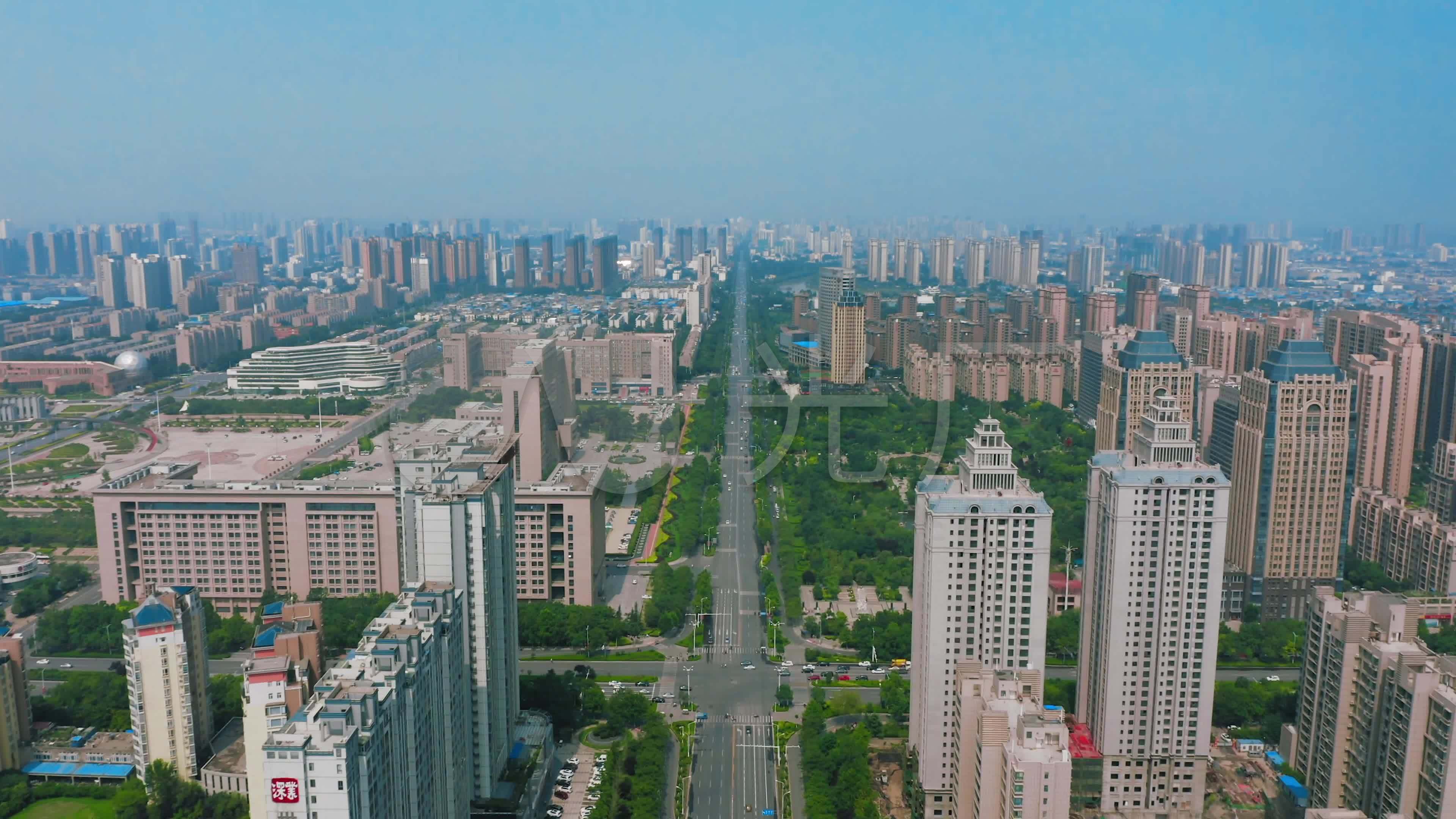 新乡市新农合备案流程