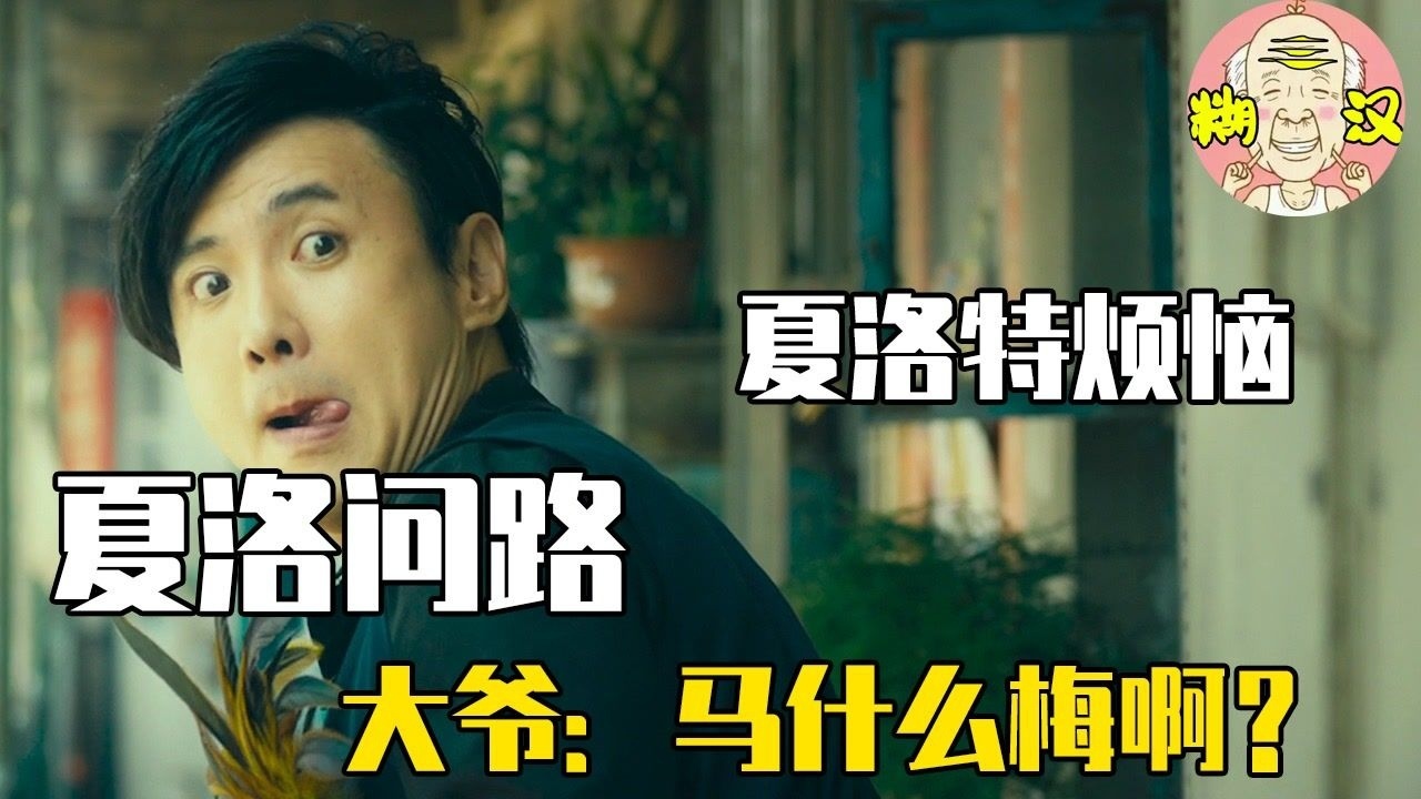 什么情况下需要购买服务器