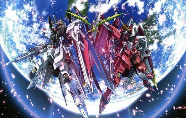 高达联名款主机多少钱一台