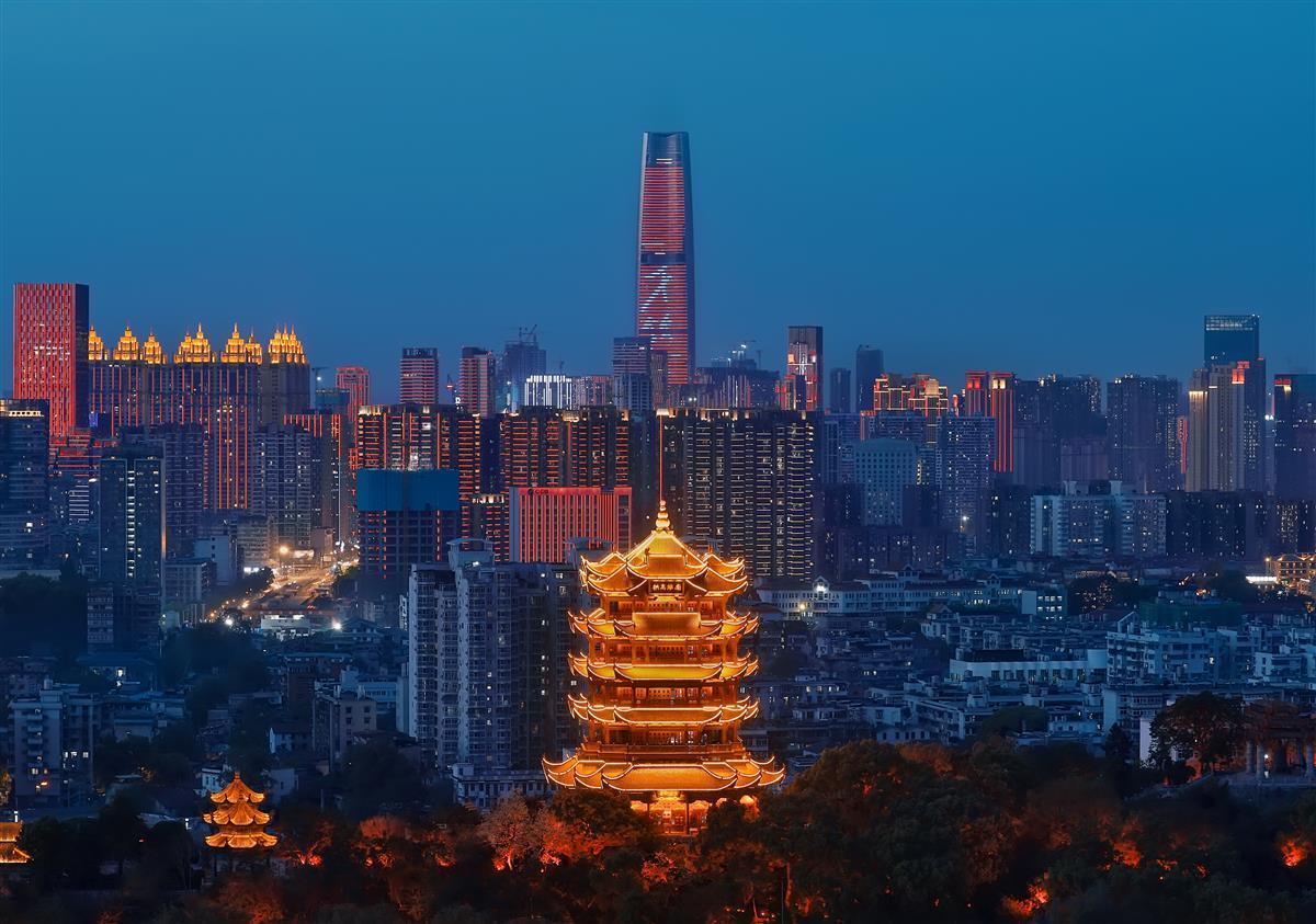 武昌网站建设哪家效果好