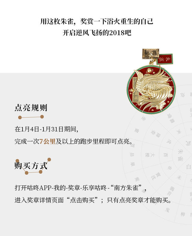 怎么确定自己有没有异地备案