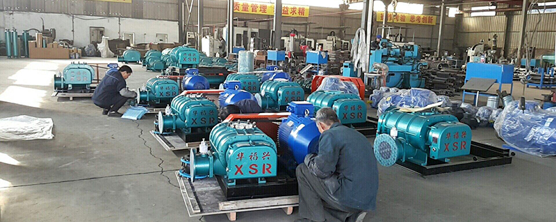 消防主机烧坏怎么修