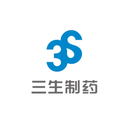 三生三世十里桃花电视剧备案号