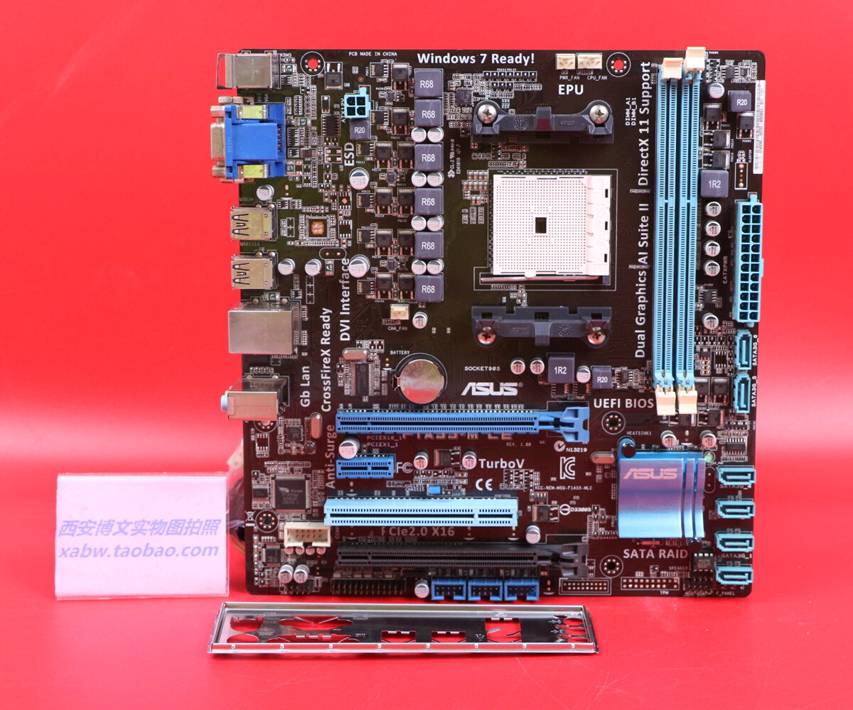 f2a55主机电源线接法