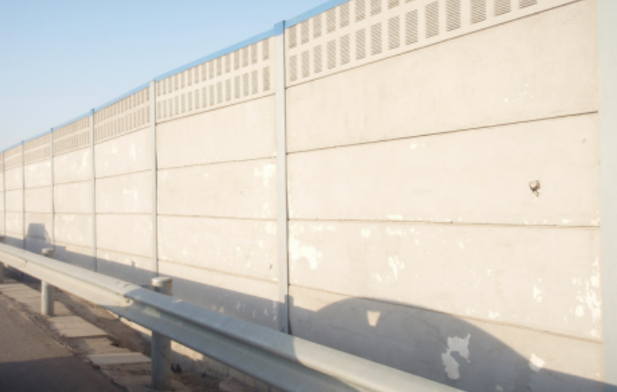 隔音改装要备案吗