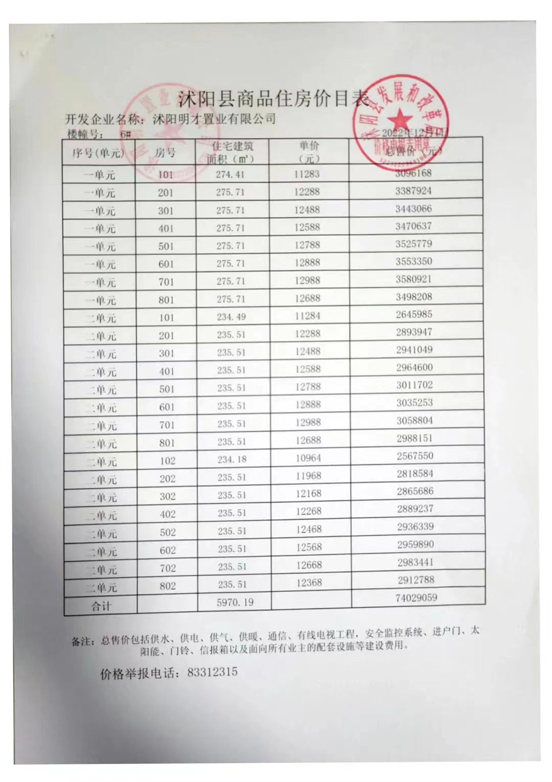 宿豫区御江山备案最新房价