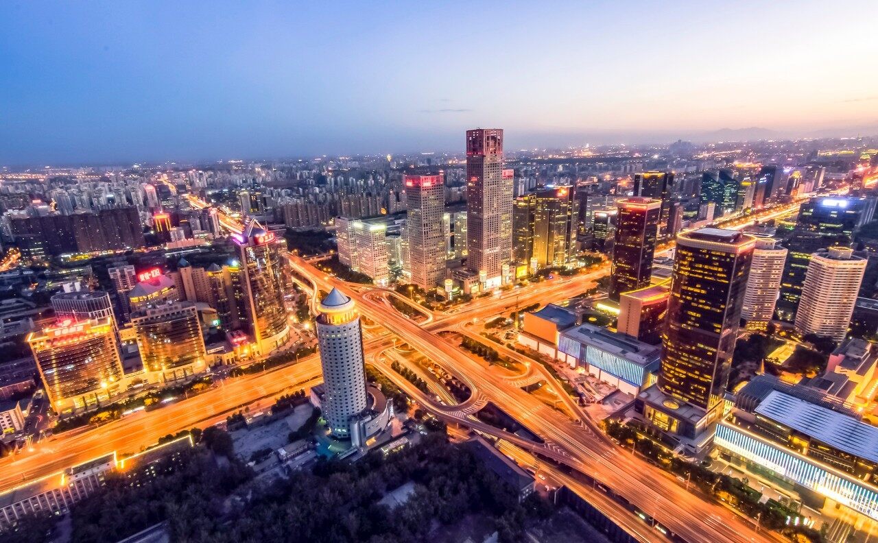 石家庄教育局备案的职高