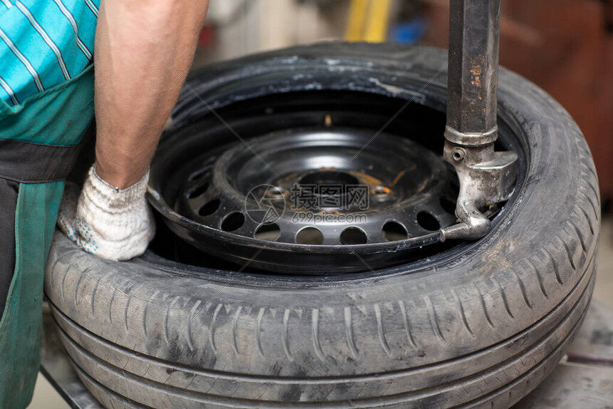 更换轮毂后尺寸一样需要备案吗