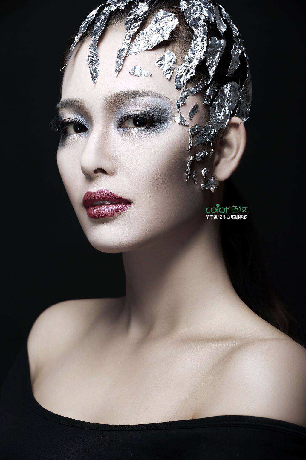 妆字号为什么要药监局备案