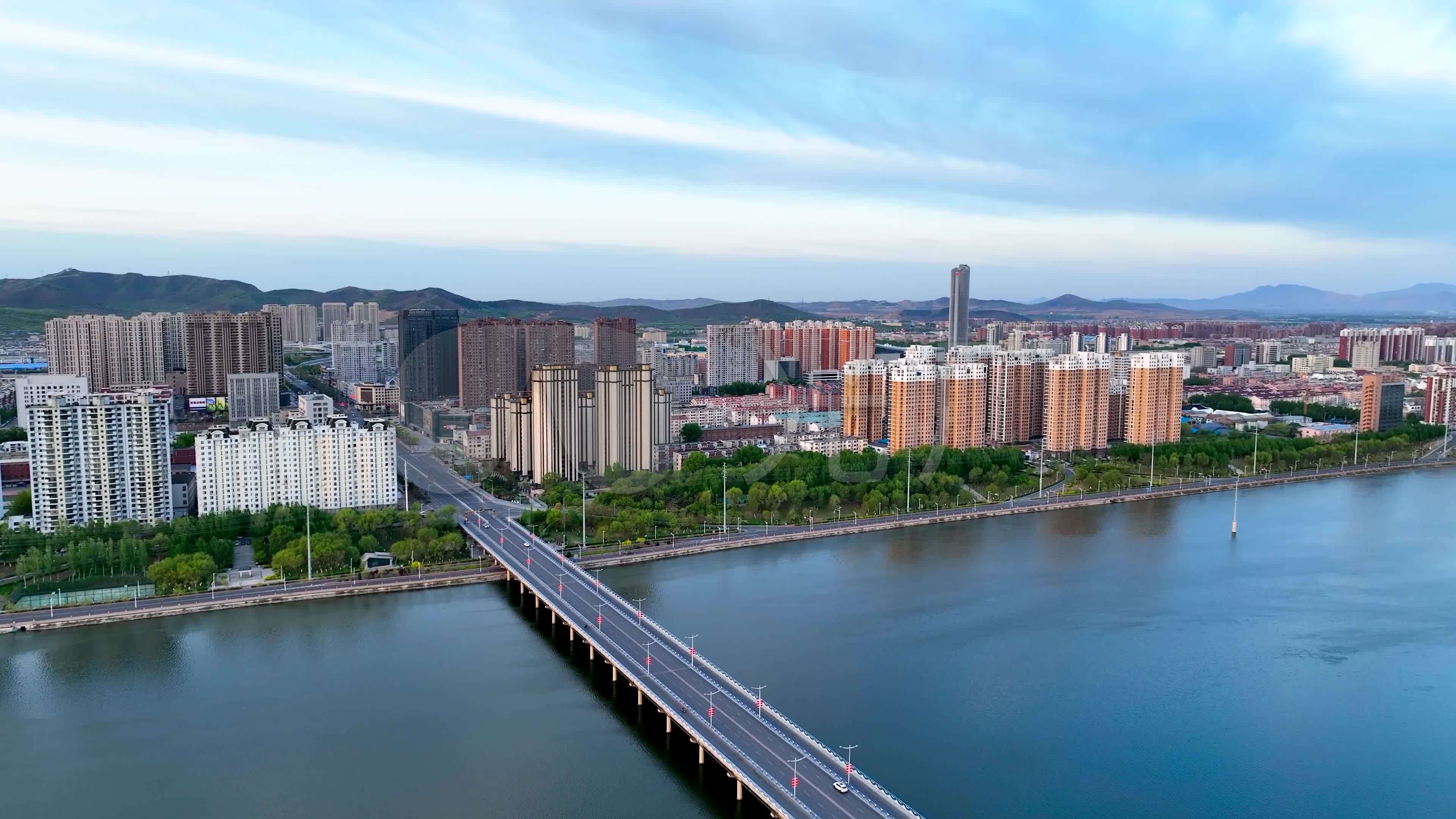 锦州市农村异地就医备案