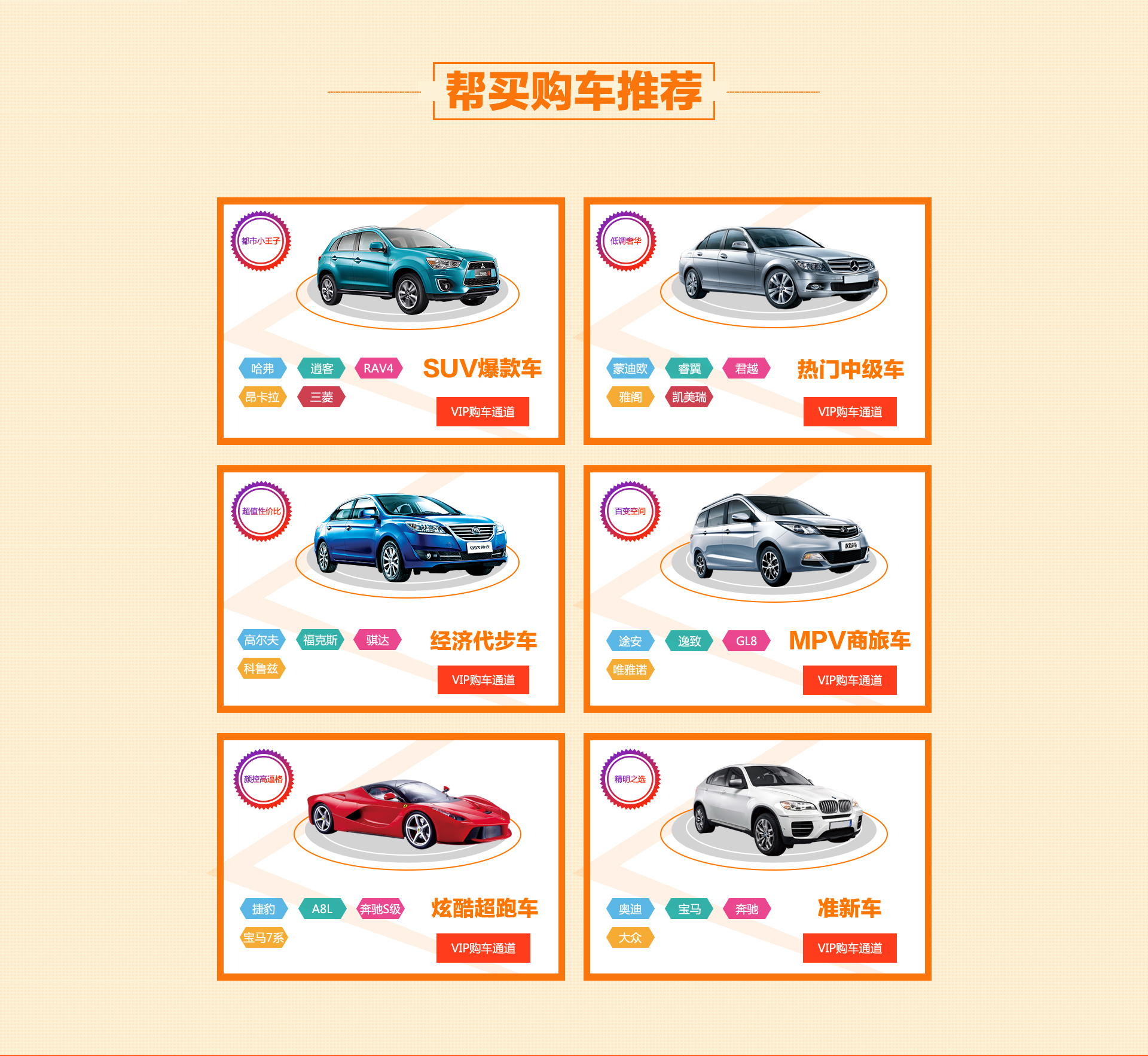 易骑行二手车备案