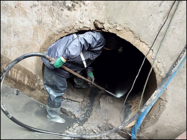 密云区定制网站建设操作