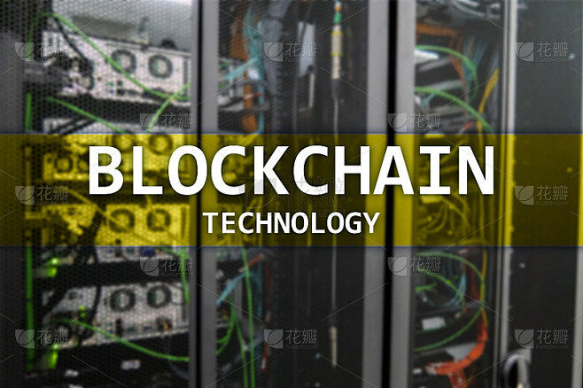 区块链电脑主机配置