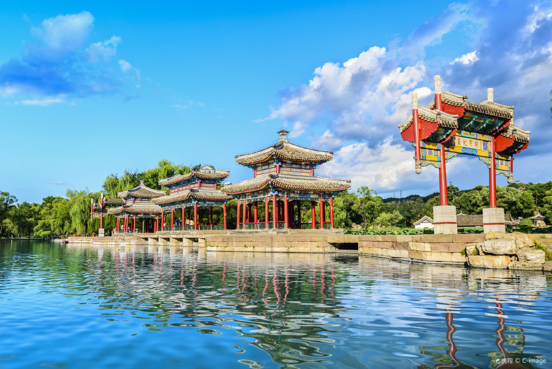 承德市新公司劳动备案网上流程
