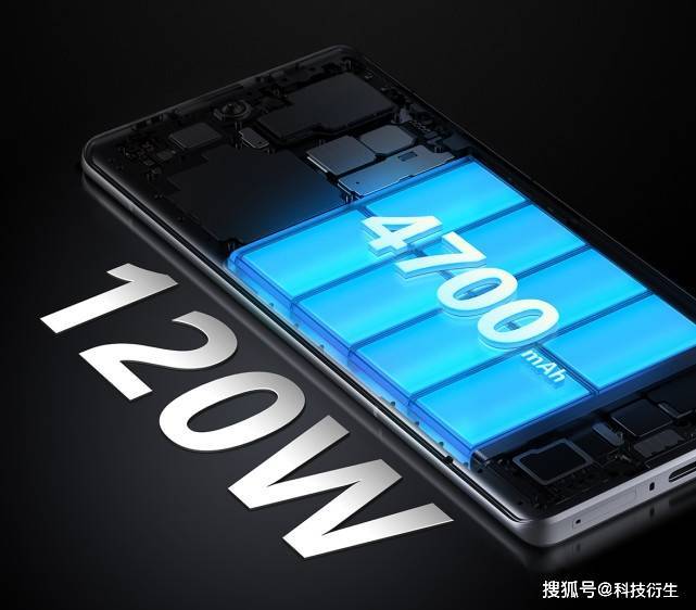 外媒公布次世代主机