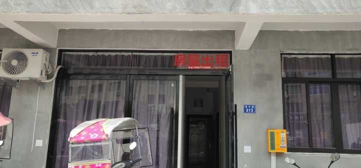 柳州市住建备案在哪