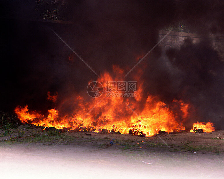 火灾报警主机通讯模块
