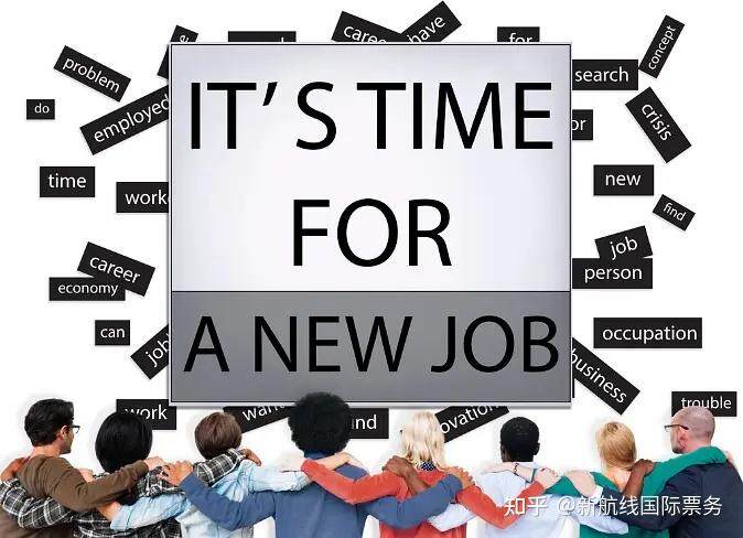 澳洲配的主机怎么带回国