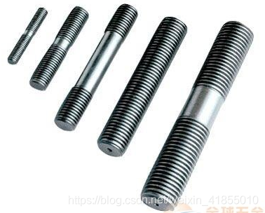 螺杆压缩机主机和底座振动过大