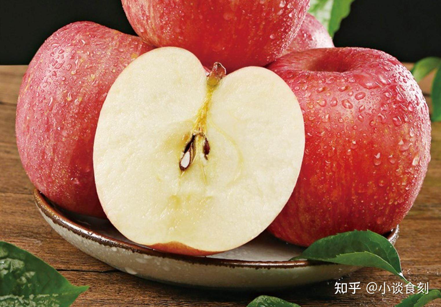 苹果开发新的游戏主机