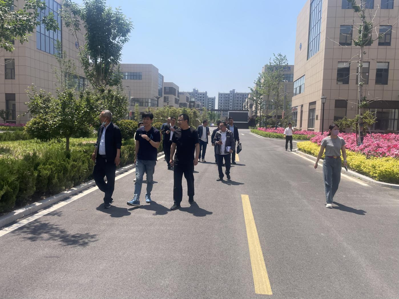 马鞍山网站建设与维护答案
