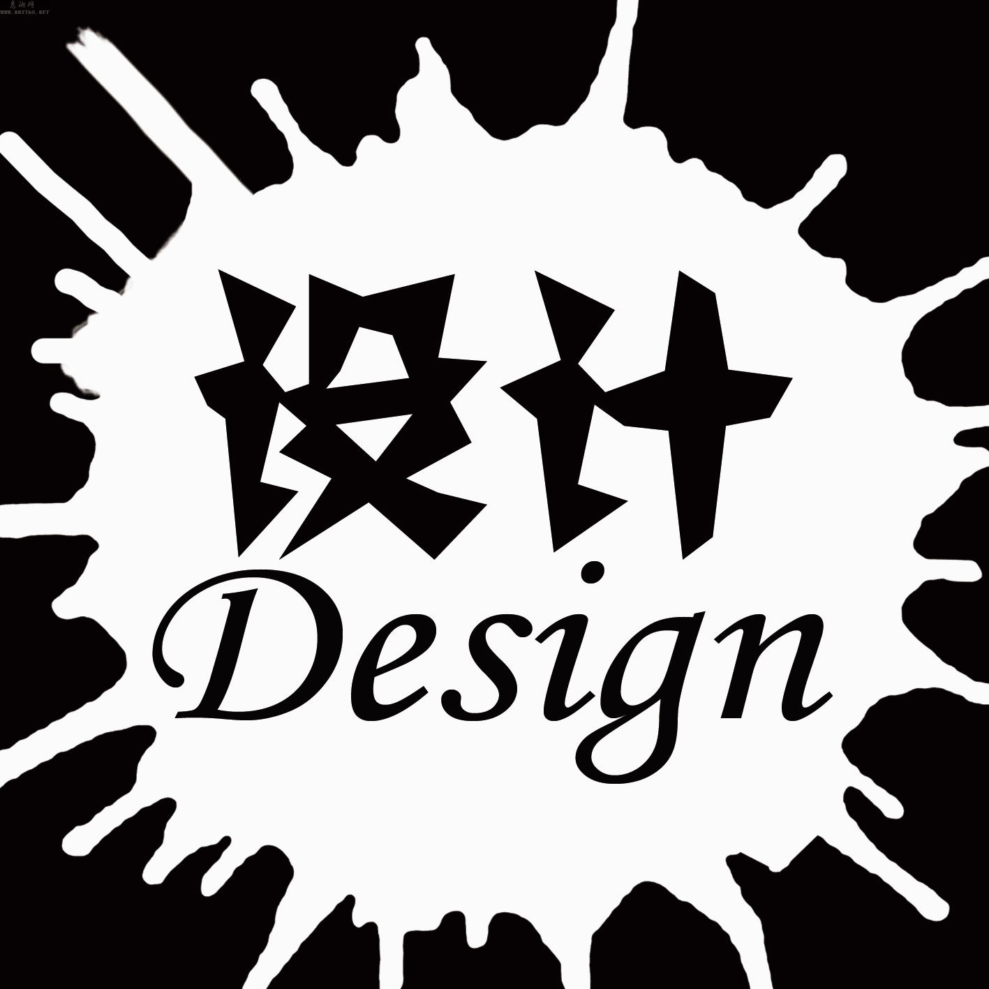 定制网站建设设计外包