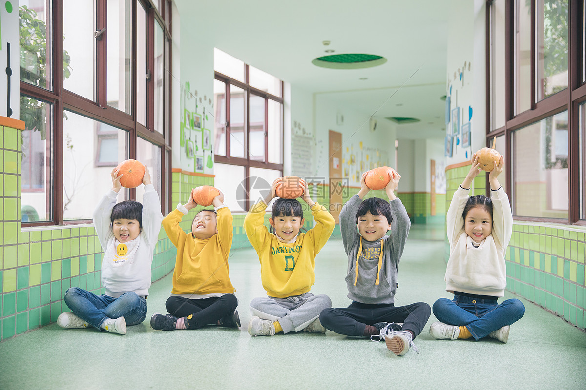 幼儿园教育局不给备案怎么办