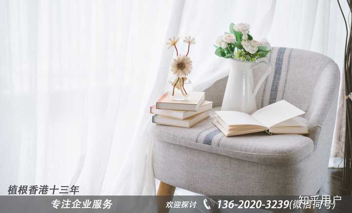 美金账户开通去哪里备案申请