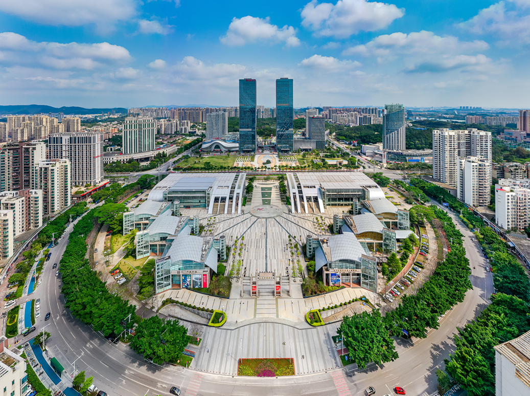 江门万科金域国际备案价格