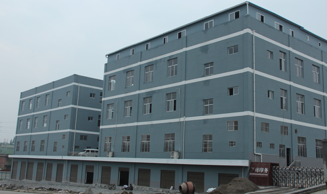 安康市备案价公示网站