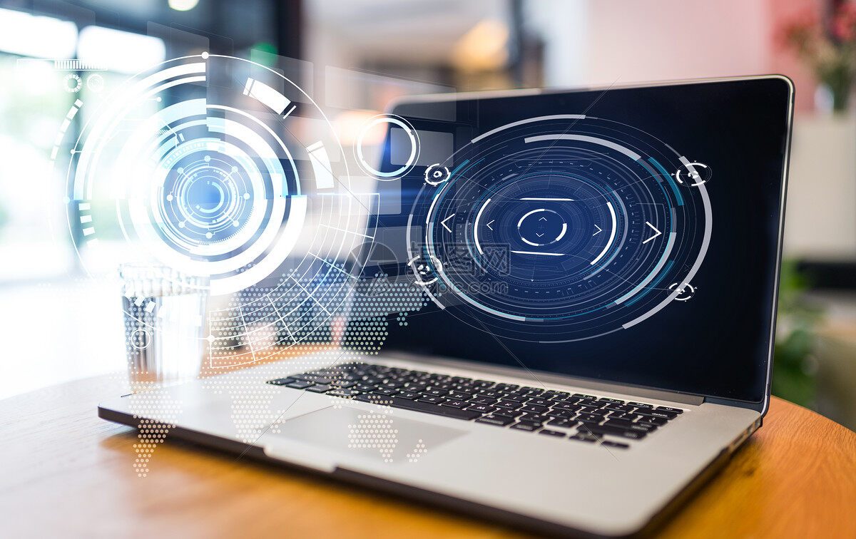 电脑主机漏洞排查