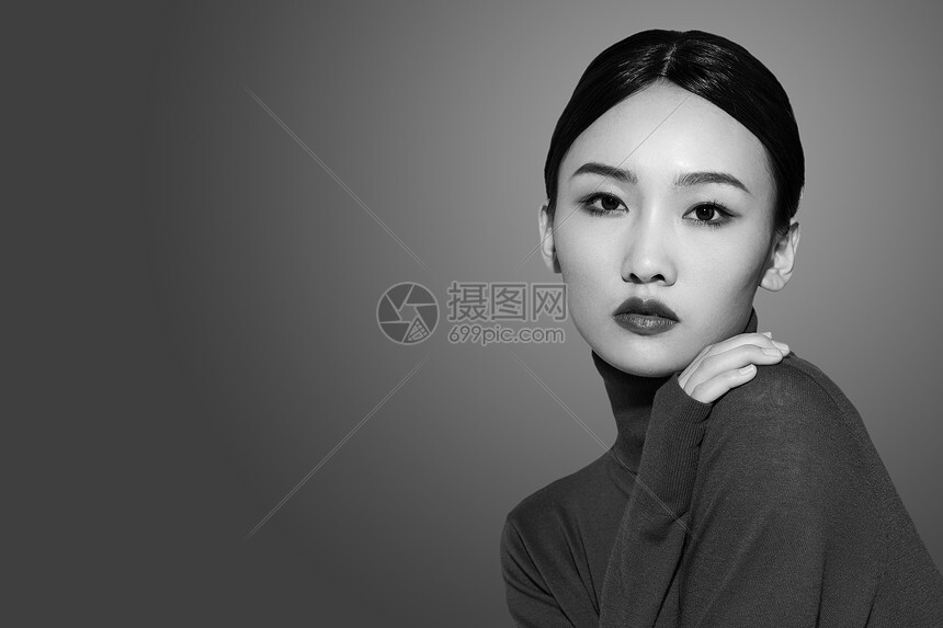 个人域名商业用途