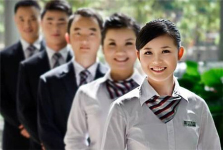 物业房管局备案合同业主如何调取