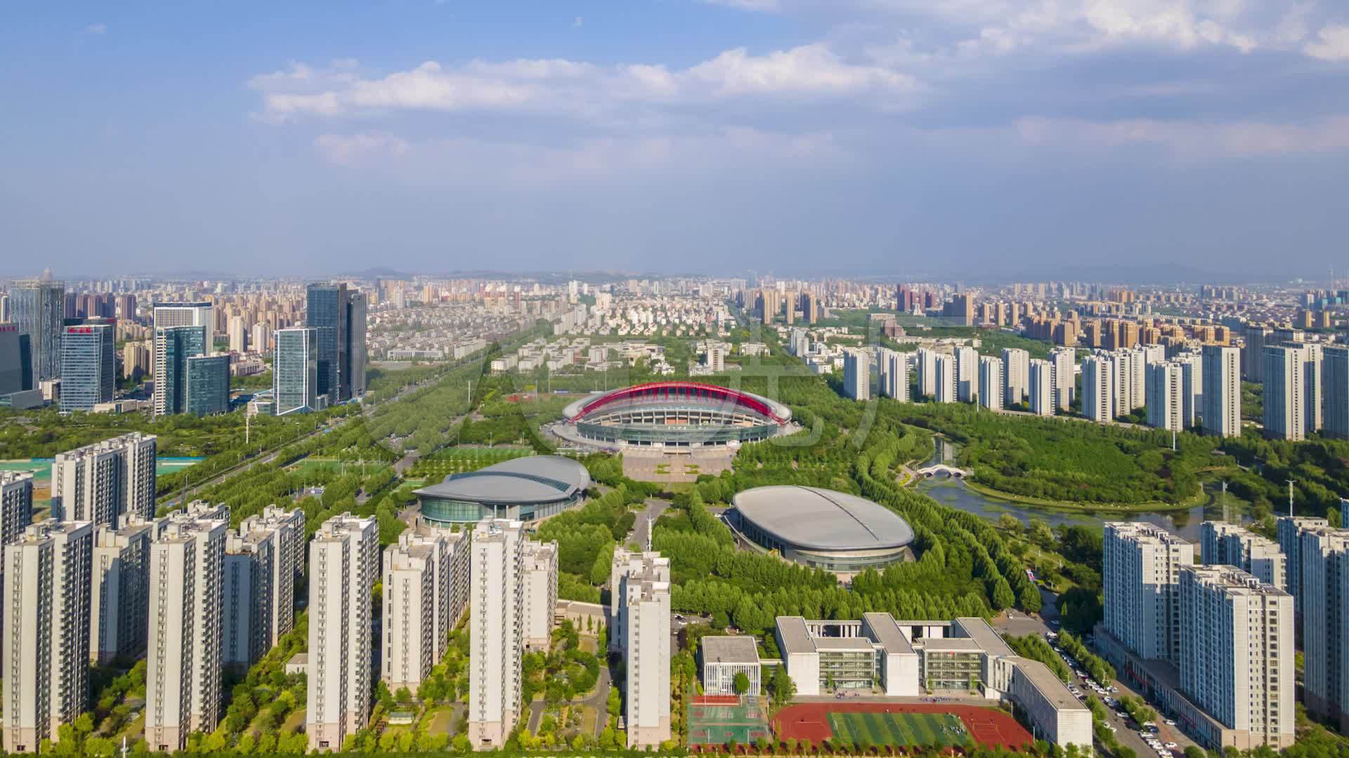 淄博市解除劳动合同备案要多久