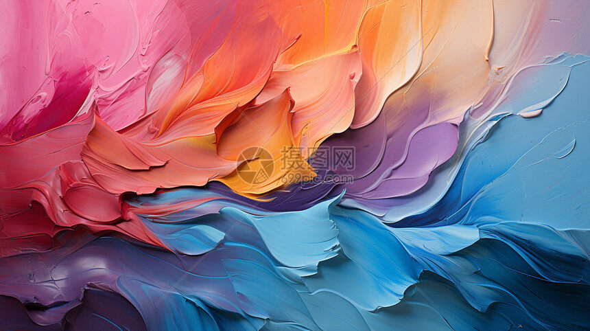 五颜六色的车膜可以备案吗