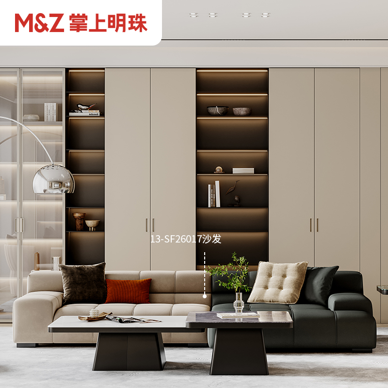 融创玖峯台备案多少套