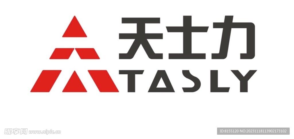 天士力ipo怎么备案