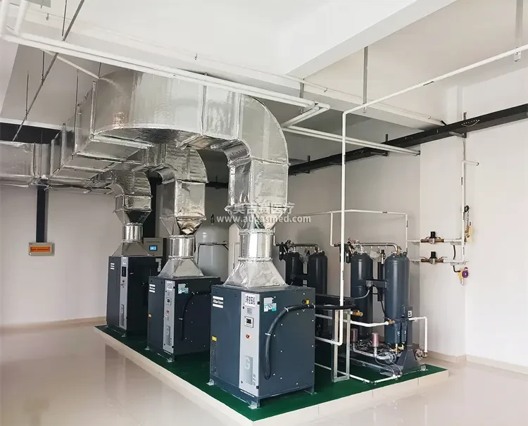 高邮中医院备案制聘用