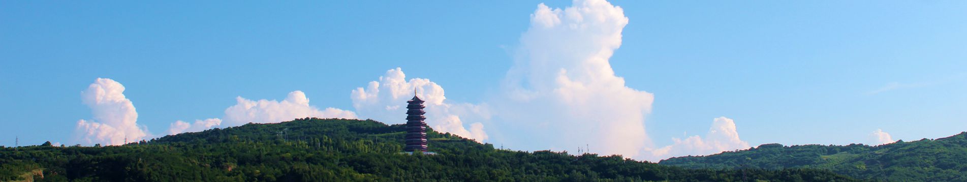 天水市建设局投诉网站