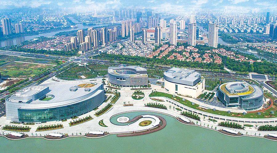 宜兴正规智慧门店备案