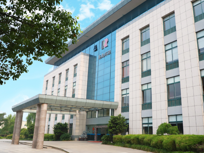 平谷区进口网站建设经历