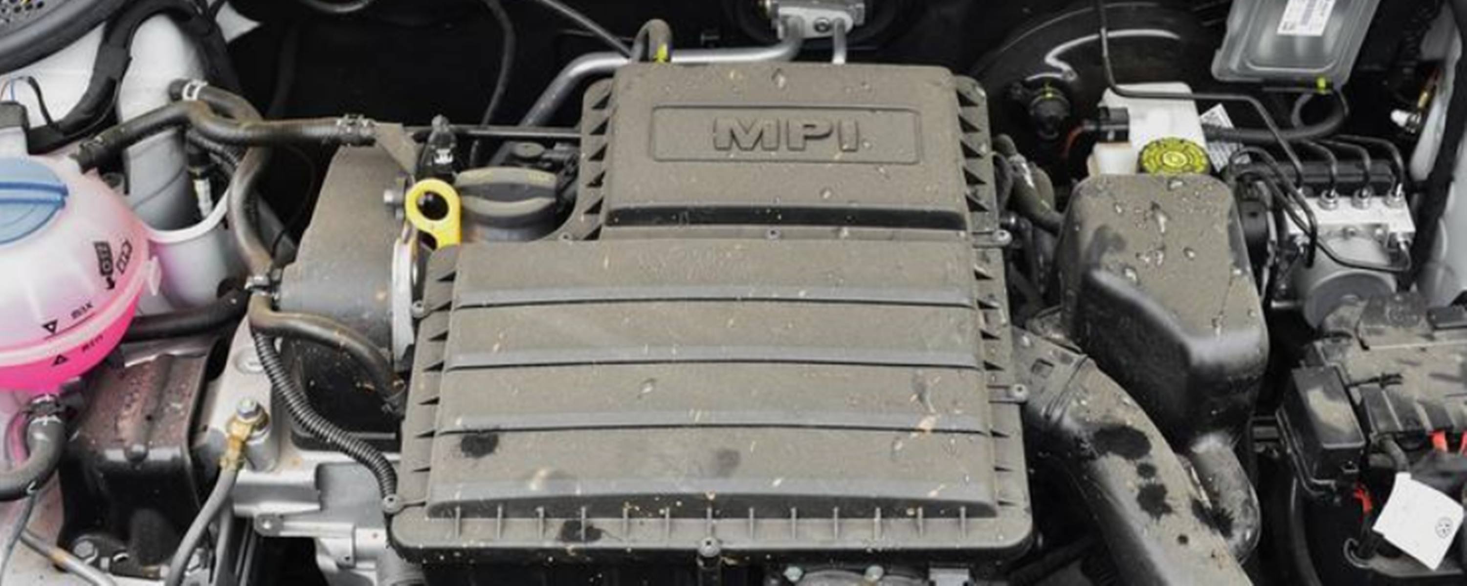 如何判断更换发动机有没有备案