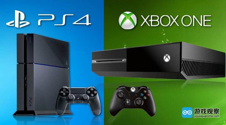 ps4还是pc主机划算