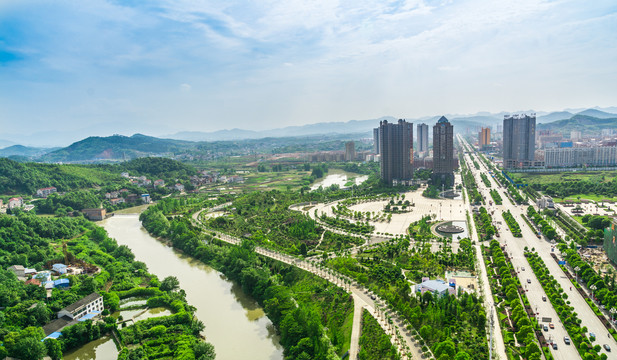 娄底网站建设都有哪些公司
